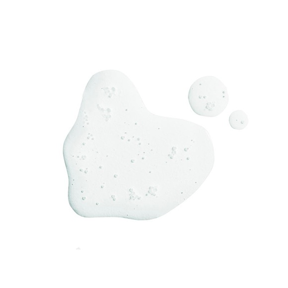 Sand & Sky Tasmanian Spring Water - Splash Serum - Picture 4 of 5